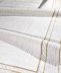 Picture of Koza Halı Versay Gold Carpet Rug Living Room Bedroom Hallway Machine Carpet 51397 200 x 290