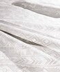 Picture of Koza Halı Versay Cream Carpet Rug Living Room Sitting Room Bedroom Hallway Machine Made Carpet 51404 80 x 150