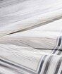 Picture of Koza Carpet Versailles Blue Carpet Rug Living Room Sitting Room Bedroom Hallway Machine Carpet 51411 200 x 290
