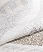 Picture of Koza Halı Versay Mink Carpet Rug Living Room Bedroom Hallway Machine Carpet 51415 200 x 290
