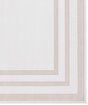 Picture of Koza Carpet Koza Hayad Arven Beige Carpet Living Room Bedroom Corridor Machine Carpet 20258B 80 x 150