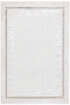 Picture of Koza Carpet Koza Hayad Mink Carpet Living Room and Sitting Room Bedroom Corridor Machine Carpet 51447C 80 x 150