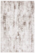 Picture of Koza Carpet Koza Hayad Mink Carpet Living Room and Sitting Room Bedroom Corridor Machine Carpet 51456C 160 x 230