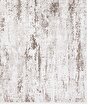 Picture of Koza Carpet Koza Hayad Mink Carpet Living Room and Sitting Room Bedroom Corridor Machine Carpet 51456C 160 x 230