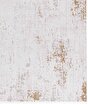 Picture of Koza Carpet Koza Hayad Aris Copper Carpet Living Room Sitting Room Bedroom Corridor Machine Carpet 46156F 160 x 230