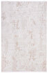 Picture of Koza Halı Koza Hayad Aris Beige Carpet Living Room Bedroom Corridor Machine Carpet 46158A 160 x 230