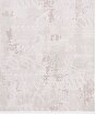 Picture of Koza Halı Koza Hayad Aris Beige Carpet Living Room Bedroom Corridor Machine Carpet 46158A 160 x 230