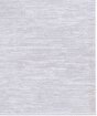 Picture of Koza Carpet Koza Hayad Aris Gray Carpet Living Room Sitting Room Bedroom Corridor Machine Carpet 46164B 160 x 230