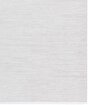 Picture of Koza Carpet Koza Hayad Aris Beige Carpet Living Room Sitting Room Bedroom Corridor Machine Carpet 46164A 160 x 230
