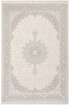 Picture of Koza Carpet Koza Premium Baby Beige Mink Carpet Living Room Bedroom Hallway Machine Carpet 31271A 160 x 230