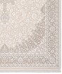 Picture of Koza Carpet Koza Premium Baby Beige Mink Carpet Living Room Bedroom Hallway Machine Carpet 31271A 160 x 230
