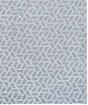 Picture of Koza Carpet Koza Premium Pearl Gray Carpet Living Room Bedroom Hallway Machine Carpet 51320D 160 x 230