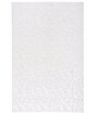 Picture of Koza Carpet Koza Premium Pearl Cream Carpet Living Room Bedroom Hallway Machine Made Carpet 51321A 160 x 230