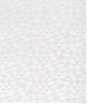 Picture of Koza Carpet Koza Premium Pearl Cream Carpet Living Room Bedroom Hallway Machine Made Carpet 51321A 160 x 230