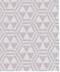 Picture of Koza Carpet Koza Premium Pearl Mink Carpet Living Room Bedroom Hallway Machine Carpet 51323C 160 x 230