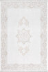 Picture of Koza Carpet Koza Premium Intenso Gold Carpet Living Room Sitting Room Bedroom Corridor Machine Carpet 31190C 160 x 230