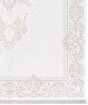 Picture of Koza Carpet Koza Premium Intenso Gold Carpet Living Room Sitting Room Bedroom Corridor Machine Carpet 31190C 160 x 230