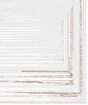 Picture of Koza Carpet Koza Premium Intenso Gold Carpet Living Room Sitting Room Bedroom Corridor Machine Carpet 31201C 160 x 230