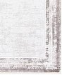 Picture of Koza Carpet Koza Premium Intenso Mink Carpet Living Room Bedroom Corridor Machine Carpet 31203B 160 x 230