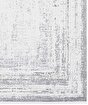 Picture of Koza Carpet Koza Premium Intenso Gray Carpet Living Room Sitting Room Bedroom Hallway Machine Carpet 31213D 160 x 230