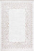 Picture of Koza Carpet Koza Premium Intenso Gold Carpet Living Room Sitting Room Bedroom Corridor Machine Carpet 31230C 160 x 230