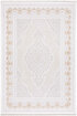 Picture of Koza Carpet Koza Premium Intenso Gold Carpet Living Room Sitting Room Bedroom Corridor Machine Carpet 31240C 160 x 230
