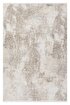 Picture of Koza Carpet Koza Premium Lara Beige Carpet A0240C Living Room Sitting Room Bedroom Corridor Machine Carpet 160 x 230