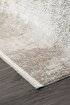 Picture of Koza Carpet Koza Premium Lara Beige Carpet A0240C Living Room Sitting Room Bedroom Corridor Machine Carpet 160 x 230