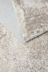 Picture of Koza Carpet Koza Premium Lara Beige Carpet A0240C Living Room Sitting Room Bedroom Corridor Machine Carpet 160 x 230