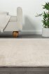 Picture of Koza Carpet Koza Premium Lara Beige Carpet A0245C Living Room Sitting Room Bedroom Corridor Machine Carpet 160 x 230