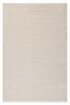 Picture of Koza Carpet Koza Premium Lara Beige Carpet A0245C Living Room Sitting Room Bedroom Corridor Machine Carpet 160 x 230