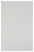 Picture of Koza Carpet Koza Premium Lara Cream Carpet A0333A Living Room Sitting Room Bedroom Corridor Machine Carpet 240 x 340