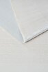 Picture of Koza Carpet Koza Premium Lara Cream Carpet A0333A Living Room Sitting Room Bedroom Corridor Machine Carpet 240 x 340