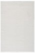 Picture of Koza Carpet Koza Premium Lara Cream Carpet A0335A Living Room Sitting Room Bedroom Corridor Machine Carpet 240 x 340