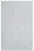 Picture of Koza Carpet Koza Premium Lara Gray Carpet A0336B Living Room Sitting Room Bedroom Corridor Machine Carpet 160 x 230