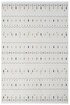 Picture of Koza Carpet Koza Hayad Lyon Multi Carpet A0623A Living Room Sitting Room Bedroom Corridor Machine Carpet 200 x 290