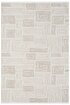 Picture of Koza Carpet Koza Hayad Helsinki A0928B Vison Living Room Sitting Room Bedroom Corridor Machine Carpet 200x290