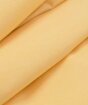 Picture of Koza Home Pacifico Duvet Cover Set Cotton Amber Single 160x220 9544A Single