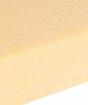 Picture of Koza Home Pacifico Duvet Cover Set Cotton Amber Single 160x220 9544A Single
