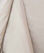 Picture of Koza Home Pacifico Duvet Cover Set Cotton Silver Single 160x220 9547A Single
