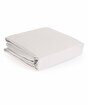 Picture of Koza Home Pacifico Duvet Cover Set Cotton Silver Double 200x220 9548A Double