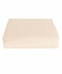 Picture of Koza Home Pacifico Duvet Cover Set Cotton Terra King Size 240x220 9552A King Size