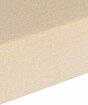 Picture of Koza Home Pacifico Duvet Cover Set Cotton Terra King Size 240x220 9552A King Size
