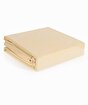 Picture of Koza Home Pacifico Duvet Cover Set Cotton Terra King Size 240x220 9552A King Size