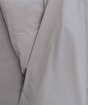 Picture of Koza Home Pacifico Duvet Cover Set Cotton Smoke Double 200x220 9557A Double