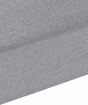 Picture of Koza Home Pacifico Duvet Cover Set Cotton Smoke Double 200x220 9557A Double