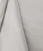 Picture of Koza Home Calmo Duvet Cover Set Silver Single 160x220 9562A Single