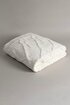 Picture of Koza Home Espuma De Mar Cream TV Blanket 130x170 37127 130 x 170
