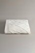 Picture of Koza Home Espuma De Mar Cream TV Blanket 130x170 37127 130 x 170