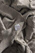 Picture of Koza Home Espuma De Mar Mink Double Blanket 200 x 220 37135 Double